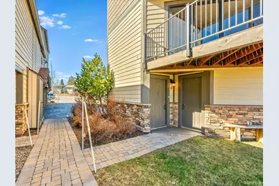 489 Tahoe Keys Boulevard #57, South Lake Tahoe, CA 96150 - Photo 17