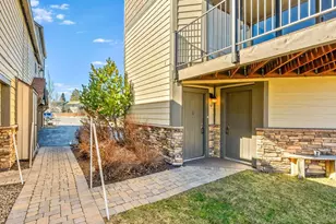 489 Tahoe Keys Blvd, South Lake Tahoe, CA 96150 - Photo 17