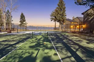 489 Tahoe Keys Blvd, South Lake Tahoe, CA 96150 - Photo 23
