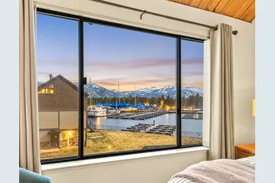 489 Tahoe Keys Boulevard #57, South Lake Tahoe, CA 96150 - Photo 9