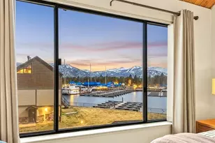 489 Tahoe Keys Blvd, South Lake Tahoe, CA 96150 - Photo 9