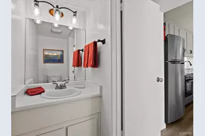 489 Tahoe Keys Boulevard #57, South Lake Tahoe, CA 96150 - Photo 7