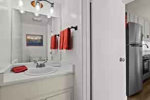 489 Tahoe Keys Blvd, South Lake Tahoe, CA 96150 - Photo 7