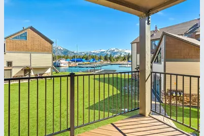 489 Tahoe Keys Boulevard #57, South Lake Tahoe, CA 96150 - Photo 17