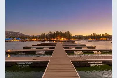 489 Tahoe Keys Boulevard #57, South Lake Tahoe, CA 96150 - Photo 23