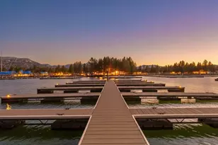 489 Tahoe Keys Blvd, South Lake Tahoe, CA 96150 - Photo 23