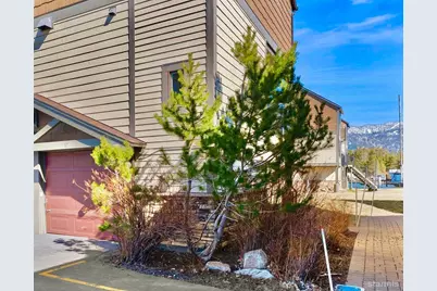 489 Tahoe Keys Boulevard #57, South Lake Tahoe, CA 96150 - Photo 19