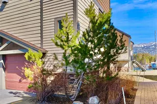 489 Tahoe Keys Blvd, South Lake Tahoe, CA 96150 - Photo 19