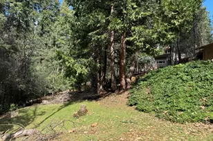 6001 Calico Ct, Pollock Pines, CA 95726 - Photo 5