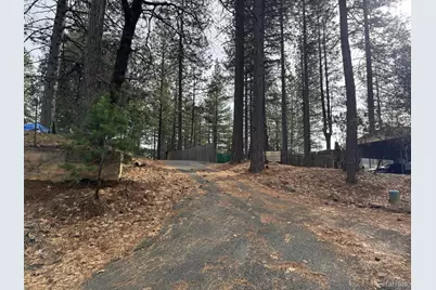 6001 Calico Court, Pollock Pines, CA 95726 - Photo 7