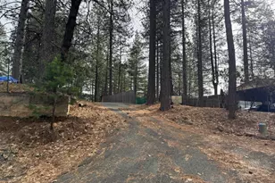 6001 Calico Ct, Pollock Pines, CA 95726 - Photo 7