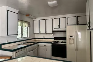 6001 Calico Ct, Pollock Pines, CA 95726 - Photo 3