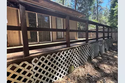 6001 Calico Court, Pollock Pines, CA 95726 - Photo 11