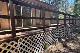 6001 Calico Ct, Pollock Pines, CA 95726 - Photo 11