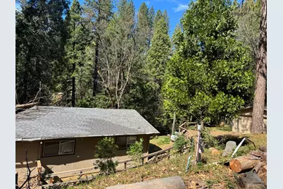6001 Calico Court, Pollock Pines, CA 95726 - Photo 1