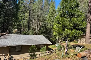 6001 Calico Ct, Pollock Pines, CA 95726 - Photo 1