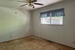 6001 Calico Ct, Pollock Pines, CA 95726 - Photo 9