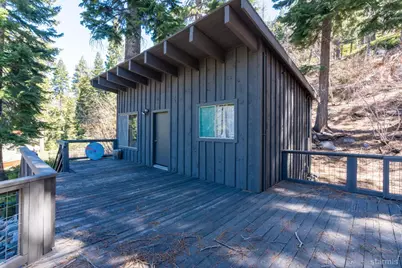 710 Fallen Leaf Road, South Lake Tahoe, CA 96150 - Photo 31
