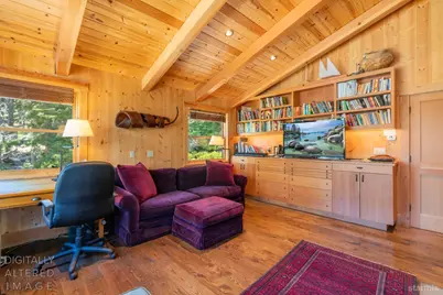 710 Fallen Leaf Road, South Lake Tahoe, CA 96150 - Photo 19