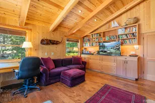 710 Fallen Leaf Rd, South Lake Tahoe, CA 96150 - Photo 19