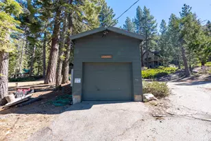 710 Fallen Leaf Rd, South Lake Tahoe, CA 96150 - Photo 29
