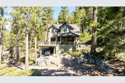 710 Fallen Leaf Road, South Lake Tahoe, CA 96150 - Photo 7