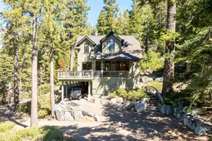 710 Fallen Leaf Rd, South Lake Tahoe, CA 96150 - Photo 7