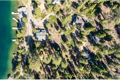 710 Fallen Leaf Road, South Lake Tahoe, CA 96150 - Photo 5