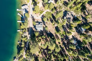 710 Fallen Leaf Rd, South Lake Tahoe, CA 96150 - Photo 5