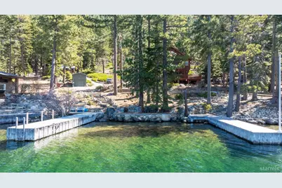 710 Fallen Leaf Road, South Lake Tahoe, CA 96150 - Photo 3