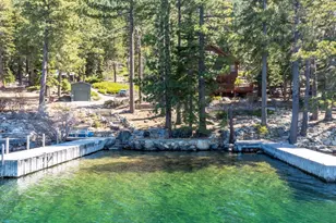 710 Fallen Leaf Rd, South Lake Tahoe, CA 96150 - Photo 3