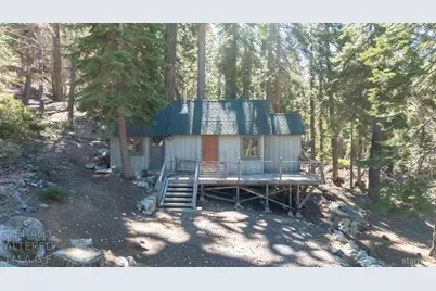 710 Fallen Leaf Road, South Lake Tahoe, CA 96150 - Photo 33
