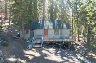 710 Fallen Leaf Rd, South Lake Tahoe, CA 96150 - Photo 33