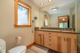 710 Fallen Leaf Rd, South Lake Tahoe, CA 96150 - Photo 21