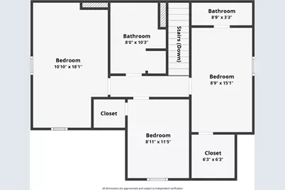 710 Fallen Leaf Road, South Lake Tahoe, CA 96150 - Photo 37