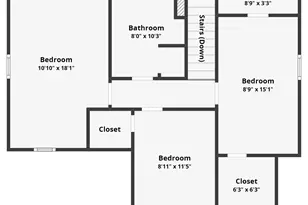 710 Fallen Leaf Rd, South Lake Tahoe, CA 96150 - Photo 37