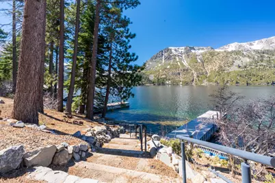 710 Fallen Leaf Road, South Lake Tahoe, CA 96150 - Photo 3