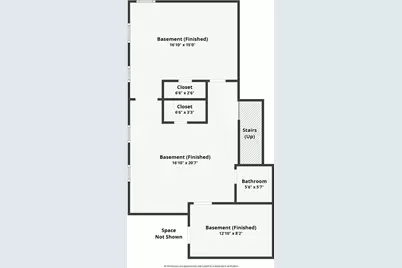 710 Fallen Leaf Road, South Lake Tahoe, CA 96150 - Photo 35
