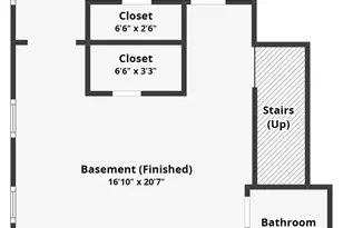 710 Fallen Leaf Rd, South Lake Tahoe, CA 96150 - Photo 35