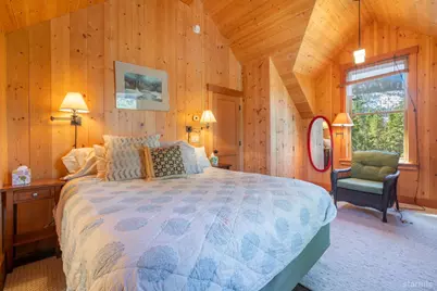 710 Fallen Leaf Road, South Lake Tahoe, CA 96150 - Photo 27