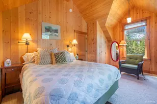 710 Fallen Leaf Rd, South Lake Tahoe, CA 96150 - Photo 27