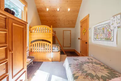 710 Fallen Leaf Road, South Lake Tahoe, CA 96150 - Photo 23