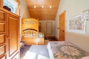 710 Fallen Leaf Rd, South Lake Tahoe, CA 96150 - Photo 23