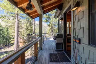 710 Fallen Leaf Rd, South Lake Tahoe, CA 96150 - Photo 9