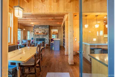 710 Fallen Leaf Road, South Lake Tahoe, CA 96150 - Photo 13