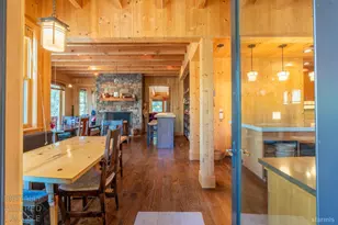 710 Fallen Leaf Rd, South Lake Tahoe, CA 96150 - Photo 13