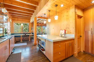 710 Fallen Leaf Rd, South Lake Tahoe, CA 96150 - Photo 15