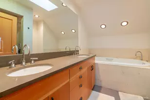 710 Fallen Leaf Rd, South Lake Tahoe, CA 96150 - Photo 25