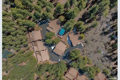 1439 Ski Run Boulevard #F-2, South Lake Tahoe, CA 96150 - Photo 23