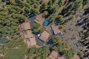 1439 Ski Run Blvd, South Lake Tahoe, CA 96150 - Photo 23